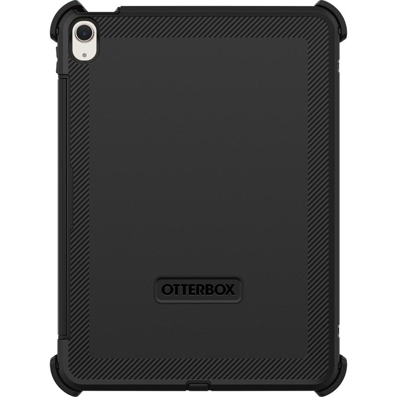 iPad Air 11-inch (M2) Case Defender Series