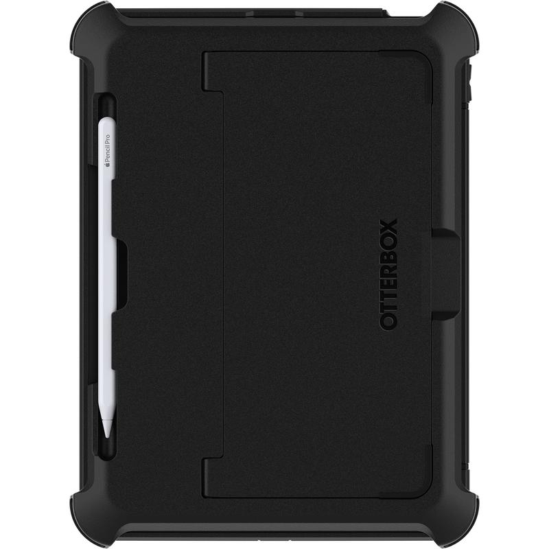 iPad Air 11-inch (M2) Case Defender Series