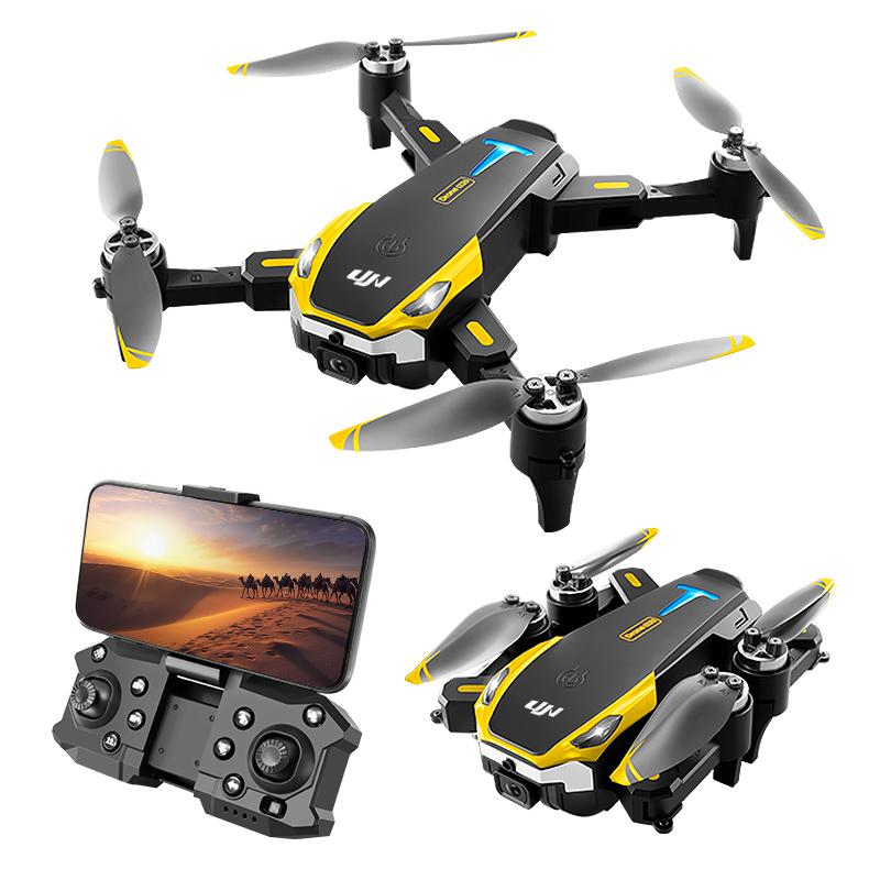 M8Pro DroneBrushless Motor Power, 50x HD Zoom, APP Control with Easy Operation, 360° Stunt Rolls,Dual Batteries for Extended Fun,  Intelligent Obstacle Avoidance, Safe & Durable Design, Perfect Toy Drone for Outdoor Photography, Social Sharing, and Gifts