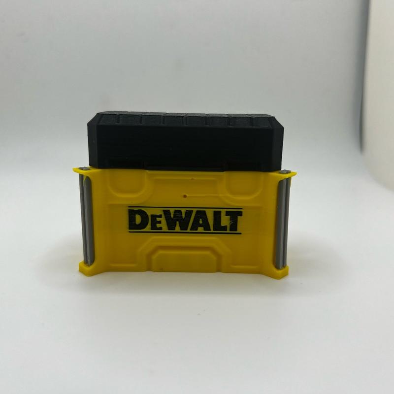 Dewalt Apple Airpods Pro Case