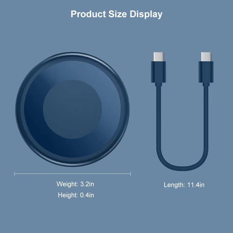 Universal USB Charging & Data Hub Adapter Kit, 1 Set All-in-One High-Speed Sync & Charge Solution with Multifunctional Connectors