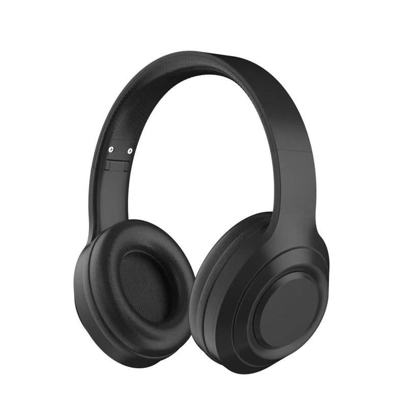 Order now and get $48 off!!!DR Hybrid Active Noise Cancelling Headphones,40 Hour Playtime,Boyfriend Gift,BT Headset for Gaming & PC