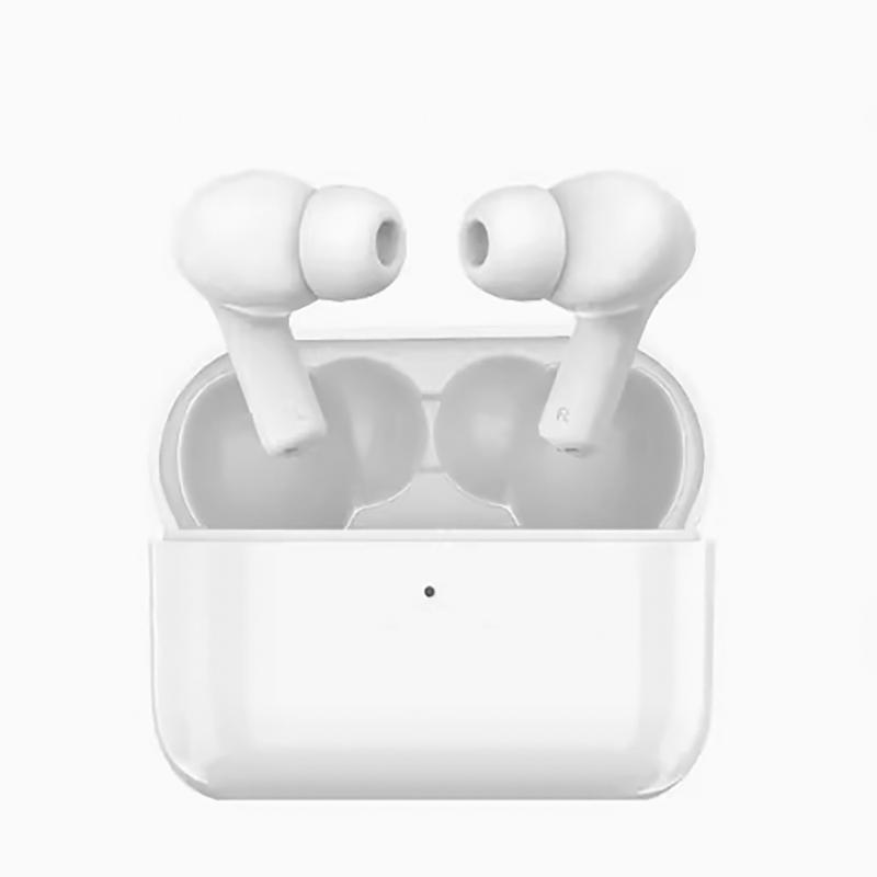 Wireless Earphones HD Stereo Earphones Waterproof Earplugs In Ear Earphones HD Microphone