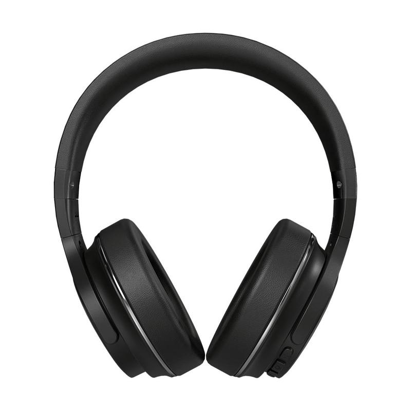 The Everyday Headphones