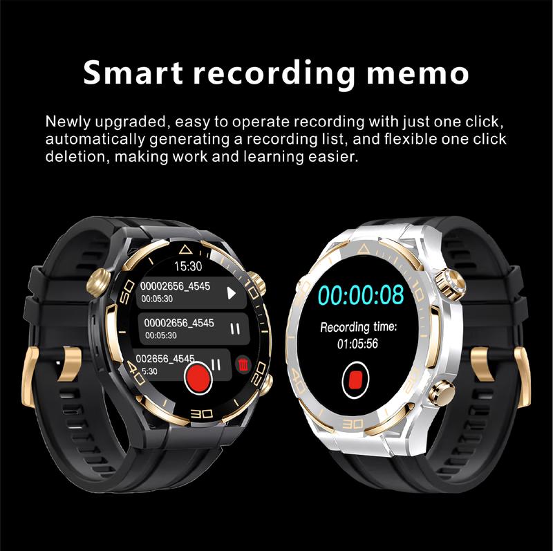 S30 smartwatch sports watch can watch fashionable dial