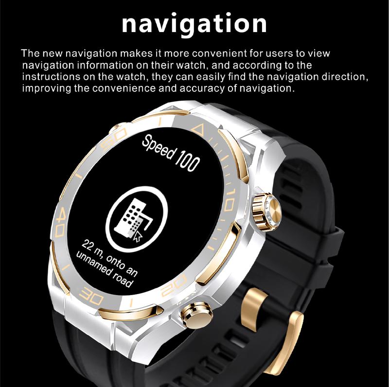 S30 smartwatch sports watch can watch fashionable dial