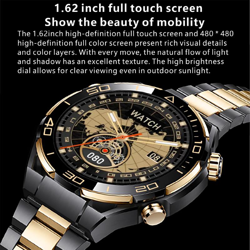 S30 smartwatch sports watch can watch fashionable dial