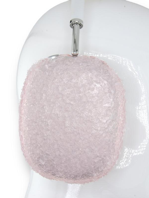 Sakura Frost AirPods Max Case