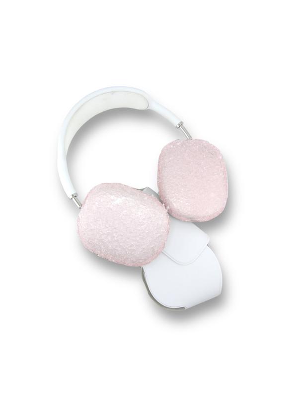 Sakura Frost AirPods Max Case