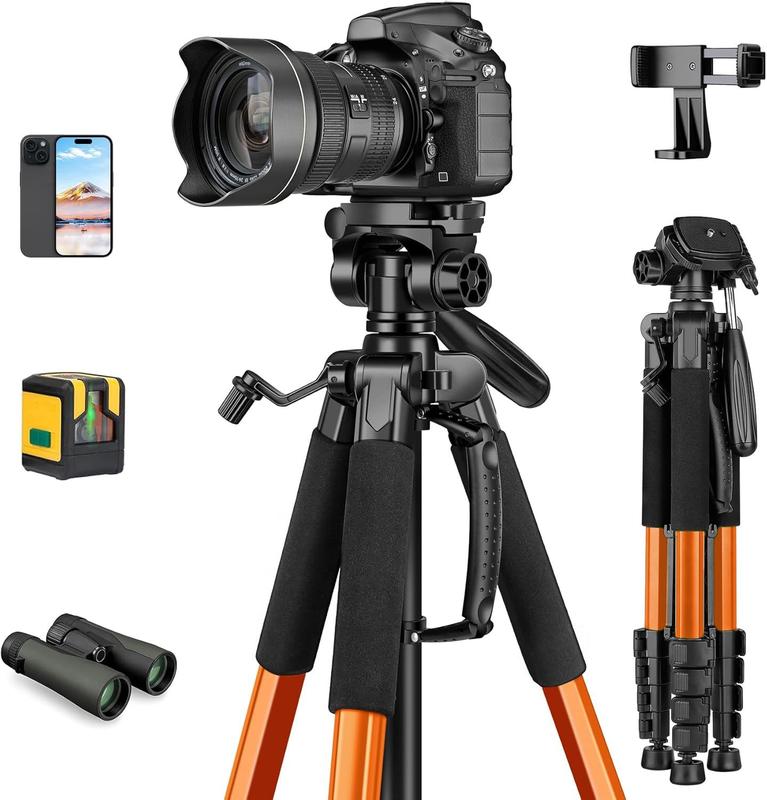 JOILCAN Tripod, 75