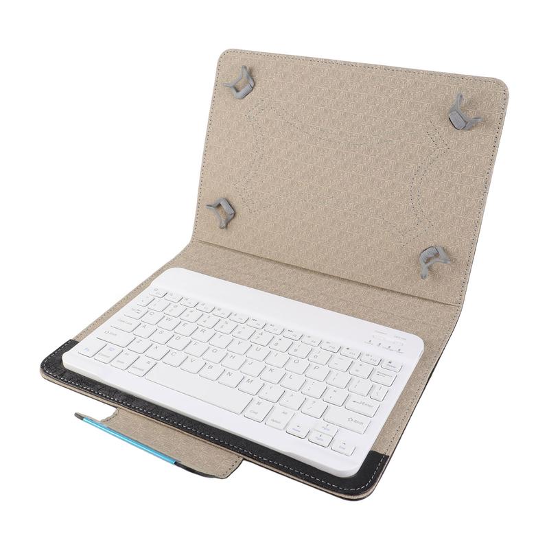 10 inch tablet computer laptop universal PU protective case anti-drop anti-bump