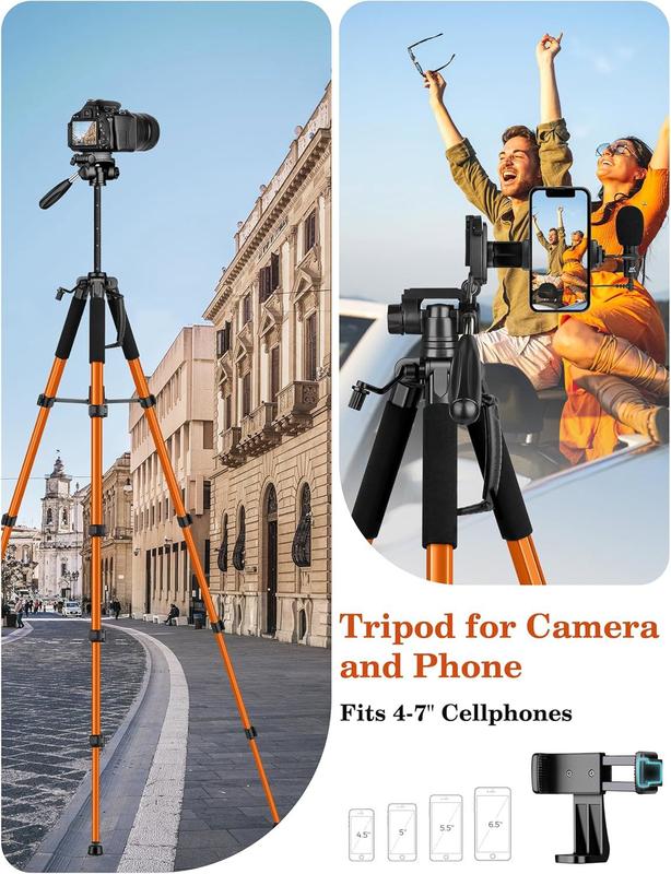 JOILCAN Tripod, 75