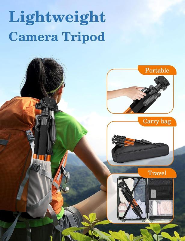 JOILCAN Tripod, 75