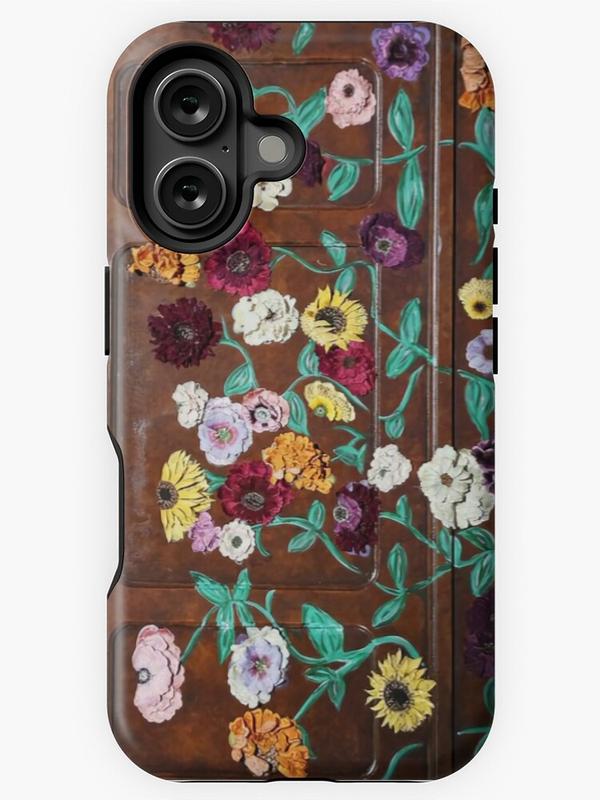 Eras Surprise Song Flower Piano Phone Flexi Cases Compatible with iPhone X, 11, 12, 13, 14, 15 & more – check our available sizes.