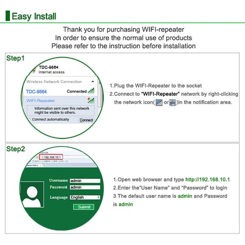 WiFi Extenders Signal Booster for Home Up to 5000 sq.ft and 40 Devices, Wireless Repeater, Long Range Amplifier with Ethernet Port, 1-Tap Setup, Alexa Compatible