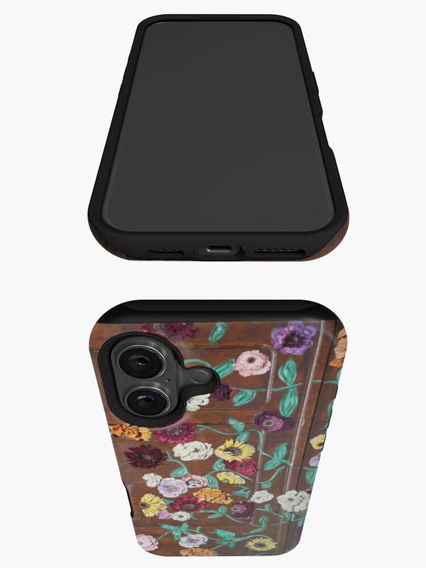 Eras Surprise Song Flower Piano Phone Flexi Cases Compatible with iPhone X, 11, 12, 13, 14, 15 & more – check our available sizes.