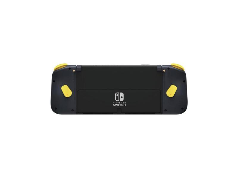 Hori Nintendo Switch Split Pad Compact - Pacman  NSW-417U