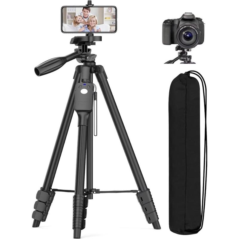 WERWR XXZU Tripod,60