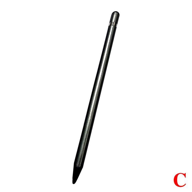 Universal Capacitive Stylus Screen Pen Smart Pen Computer Tablet