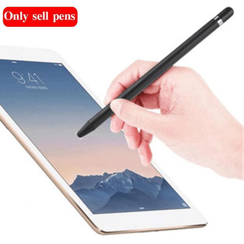 Universal Capacitive Stylus Screen Pen Smart Pen Computer Tablet