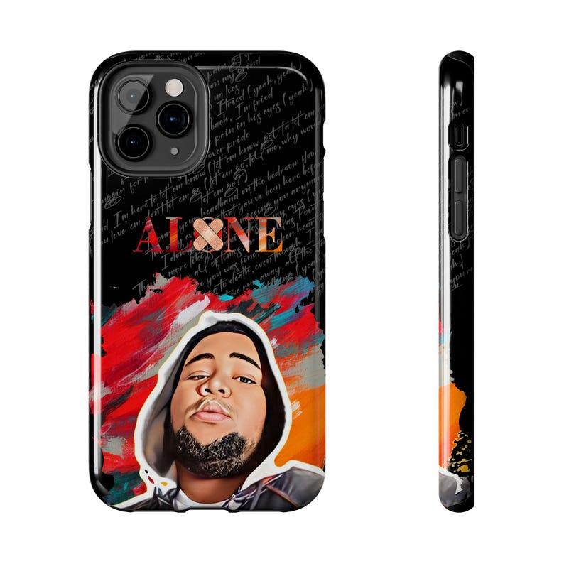 [Big Discount 80% OFF] Rod Wave iPhone Cases, Last Lap Tour 2024 Cover, Rapper Aesthetic For iPhone 16 15 14 13 12 11 X Plus Pro Max, Last Lap Tour 2024, Protective Case, Unique Accessories