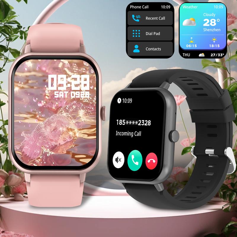 Smart Watch 1.83