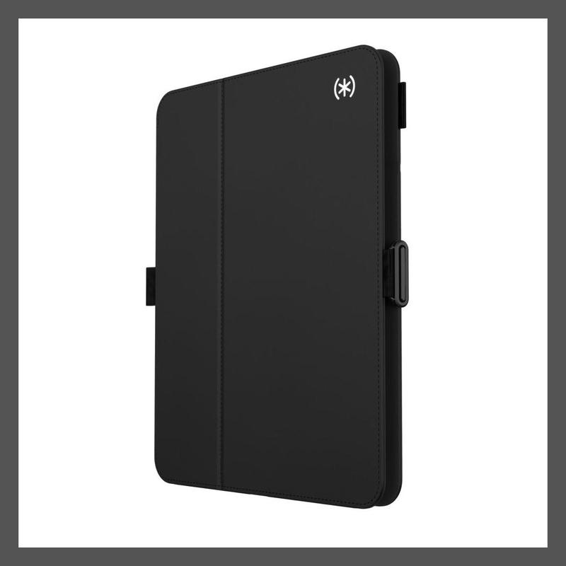 Speck Balance Folio 