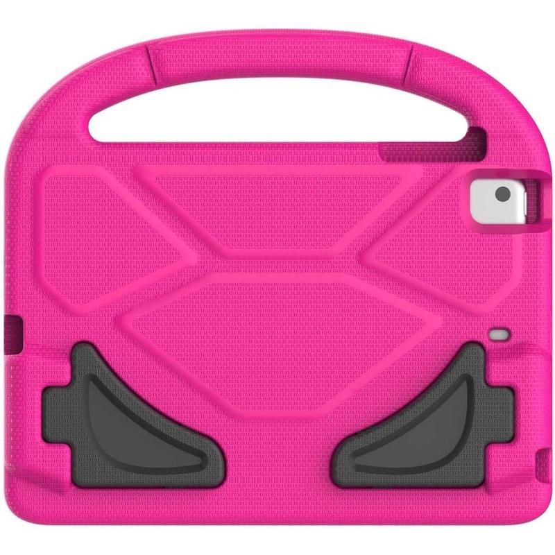 Case for iPad Mini 5 4 3 2 1 (7.9